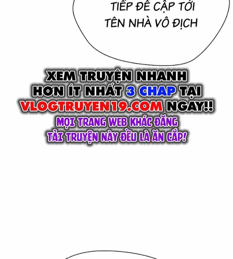 đọc truyện Loser Giỏi Võ Chương 78 ảnh 61 tại Thiên Thai Truyện