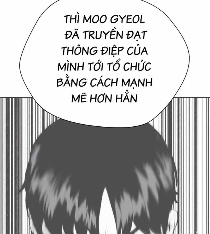 đọc truyện Loser Giỏi Võ Chương 78 ảnh 62 tại Thiên Thai Truyện