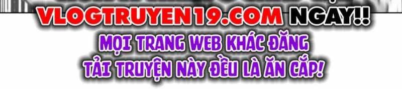 đọc truyện Loser Giỏi Võ Chương 78 ảnh 64 tại Thiên Thai Truyện