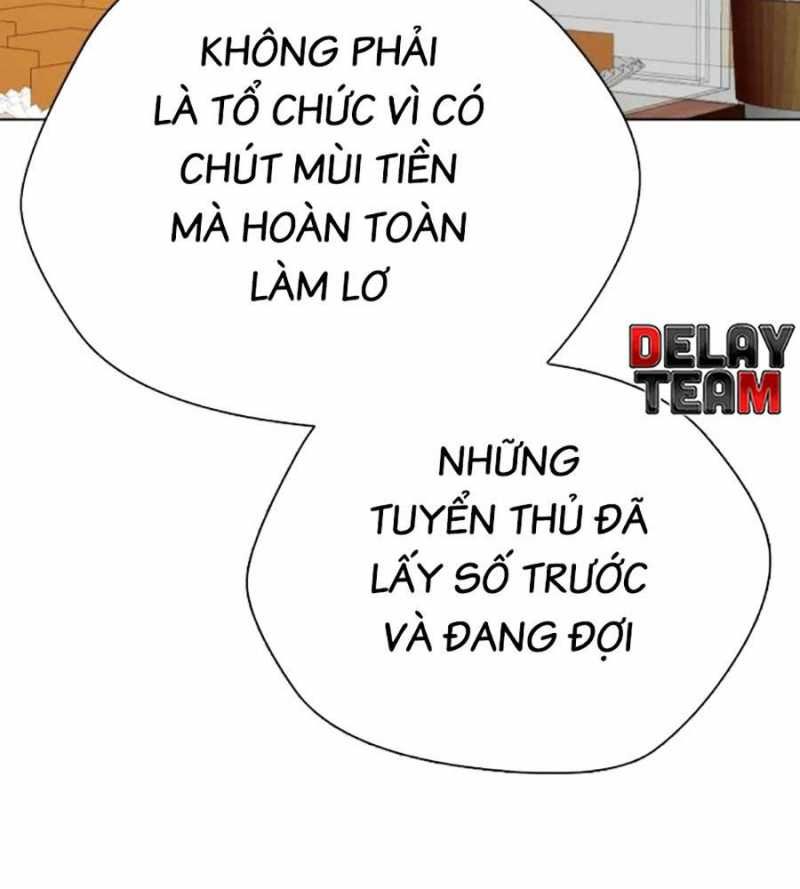 đọc truyện Loser Giỏi Võ Chương 78 ảnh 69 tại Thiên Thai Truyện