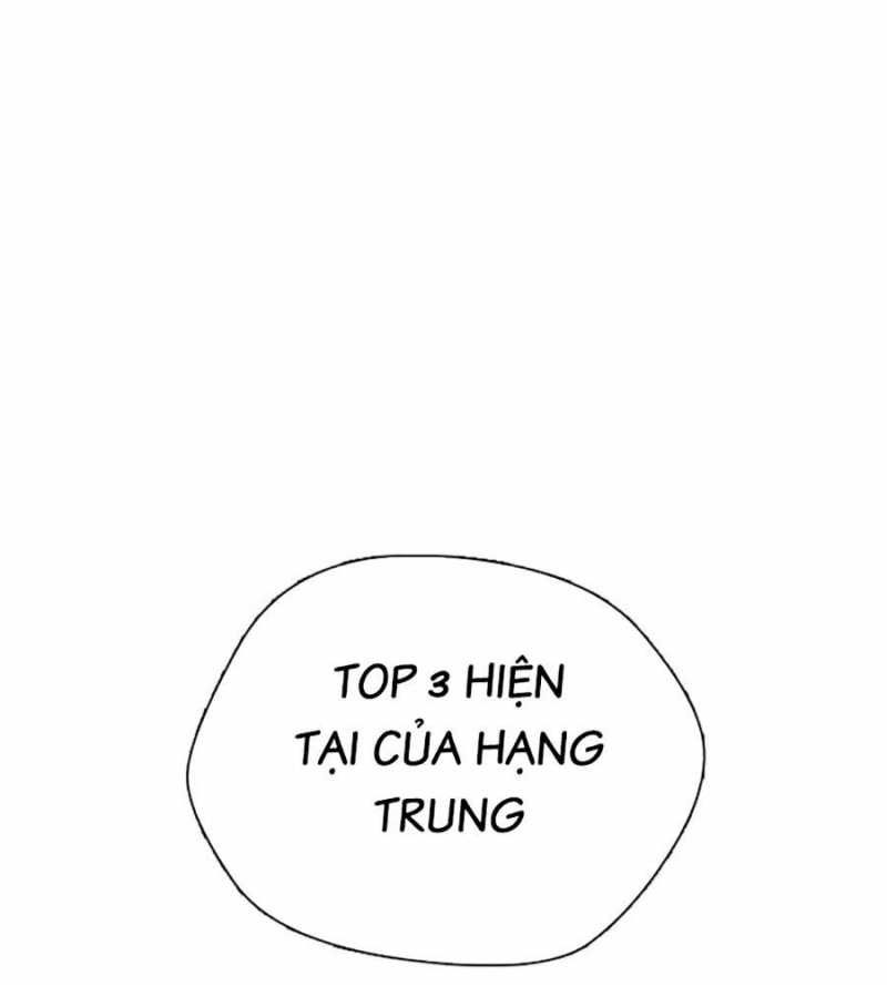 đọc truyện Loser Giỏi Võ Chương 78 ảnh 70 tại Thiên Thai Truyện