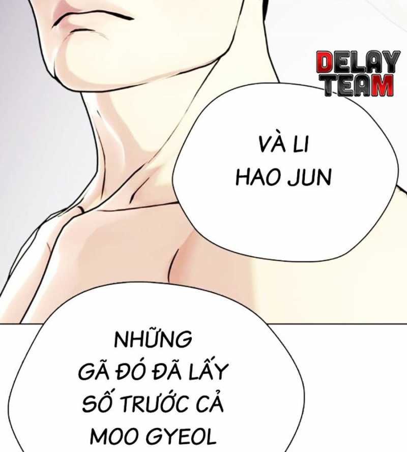 đọc truyện Loser Giỏi Võ Chương 78 ảnh 74 tại Thiên Thai Truyện