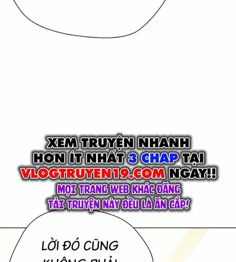 đọc truyện Loser Giỏi Võ Chương 78 ảnh 75 tại Thiên Thai Truyện