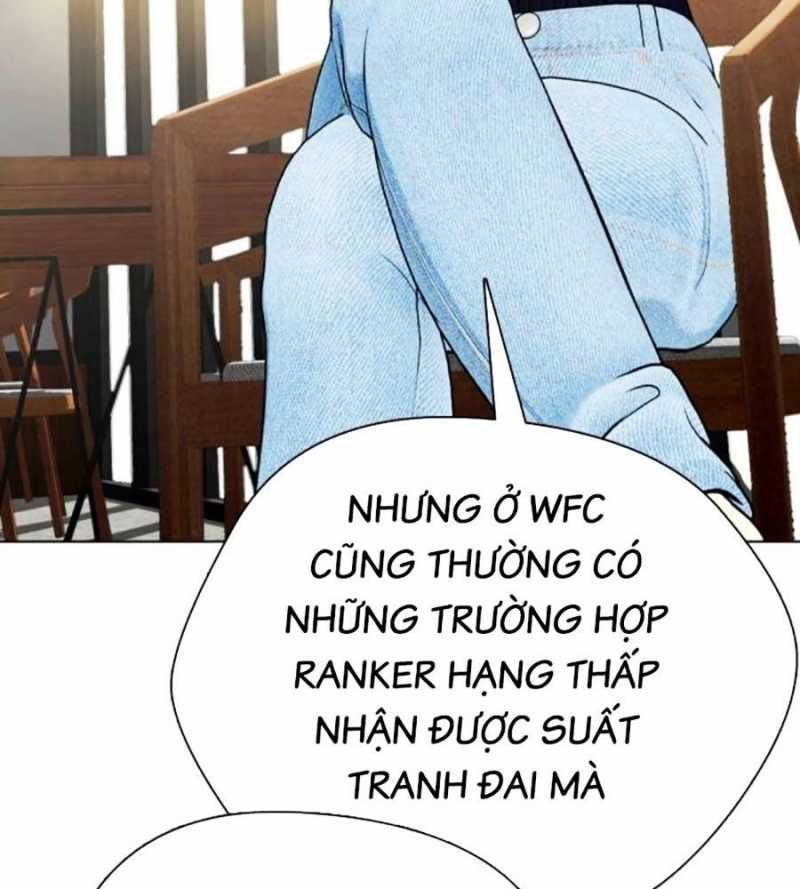 đọc truyện Loser Giỏi Võ Chương 78 ảnh 77 tại Thiên Thai Truyện