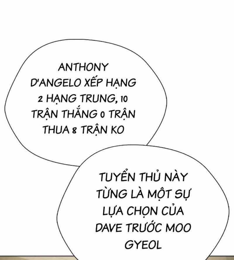 đọc truyện Loser Giỏi Võ Chương 78 ảnh 79 tại Thiên Thai Truyện