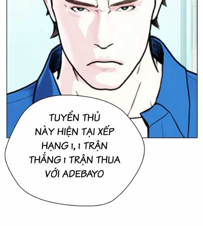 đọc truyện Loser Giỏi Võ Chương 78 ảnh 84 tại Thiên Thai Truyện