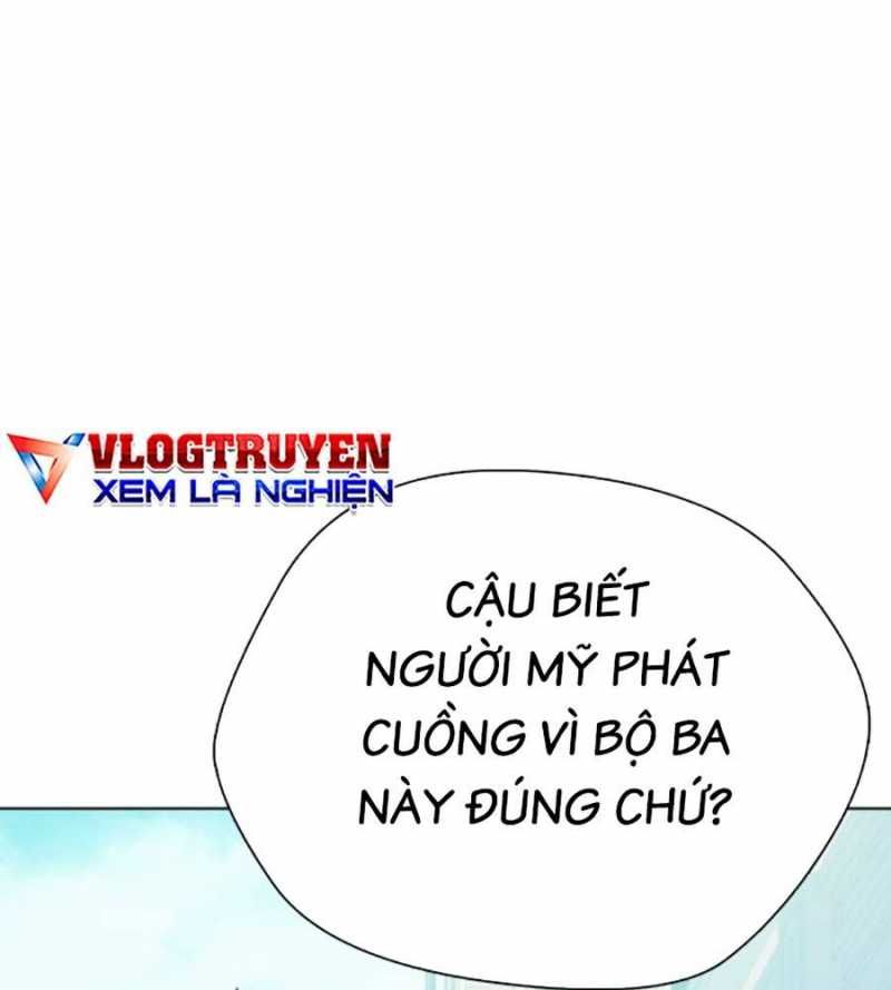 đọc truyện Loser Giỏi Võ Chương 78 ảnh 85 tại Thiên Thai Truyện