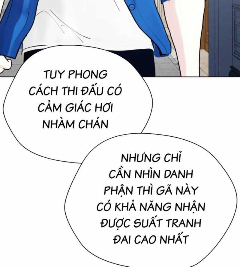 đọc truyện Loser Giỏi Võ Chương 78 ảnh 87 tại Thiên Thai Truyện