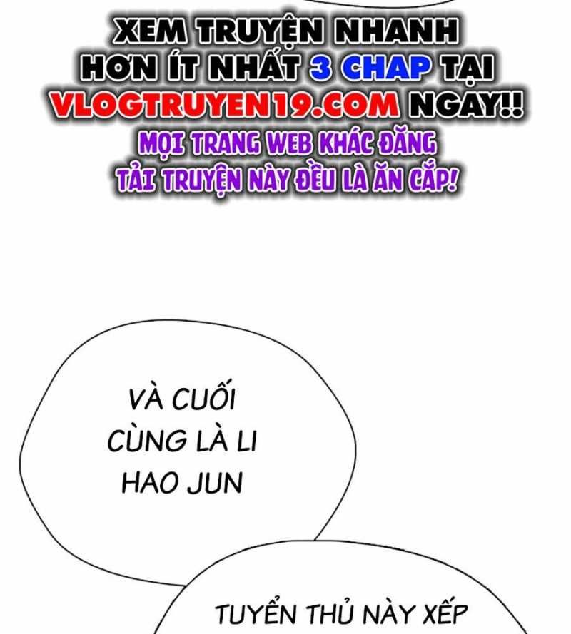 đọc truyện Loser Giỏi Võ Chương 78 ảnh 88 tại Thiên Thai Truyện