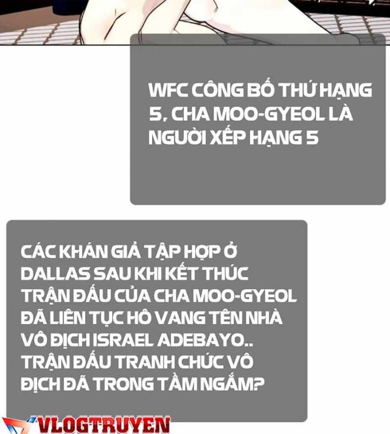 đọc truyện Loser Giỏi Võ Chương 78 ảnh 10 tại Thiên Thai Truyện