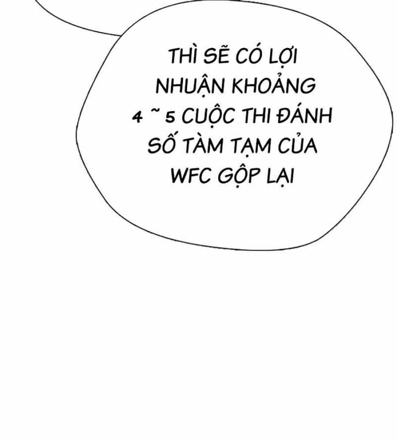 đọc truyện Loser Giỏi Võ Chương 78 ảnh 91 tại Thiên Thai Truyện