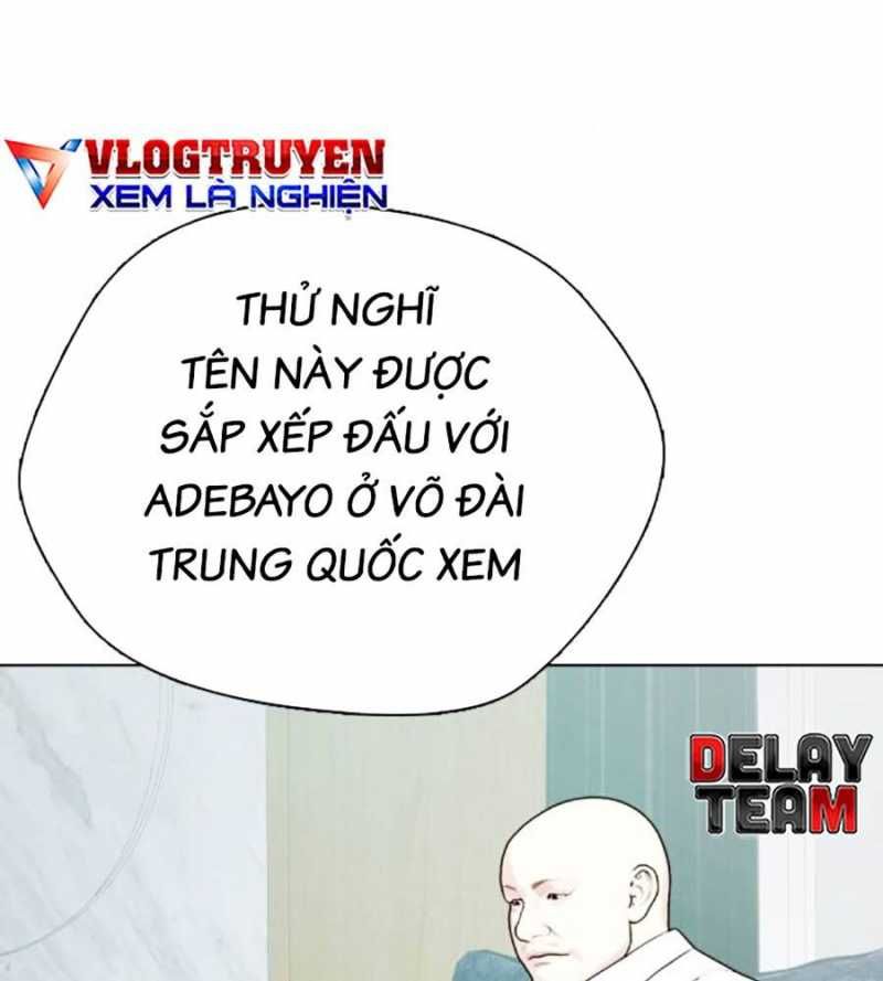 đọc truyện Loser Giỏi Võ Chương 78 ảnh 92 tại Thiên Thai Truyện