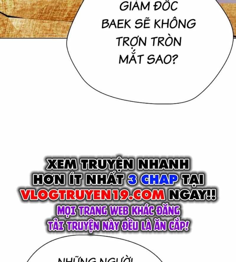 đọc truyện Loser Giỏi Võ Chương 78 ảnh 94 tại Thiên Thai Truyện