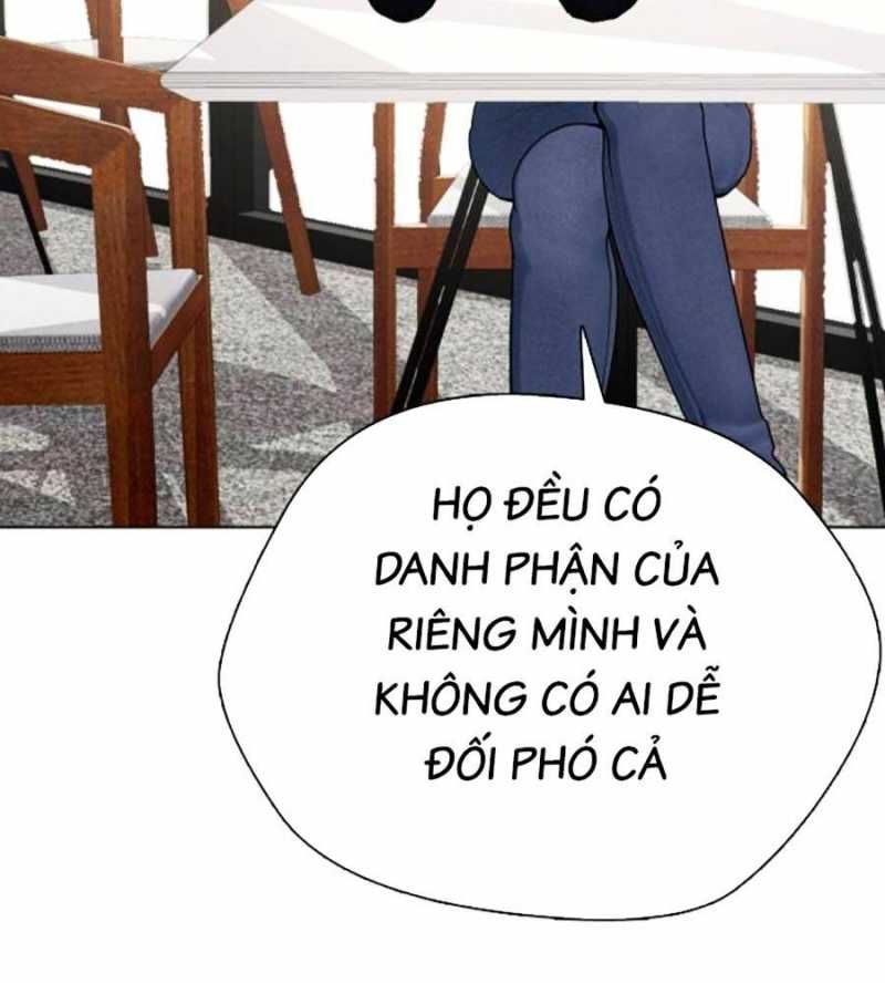 đọc truyện Loser Giỏi Võ Chương 78 ảnh 96 tại Thiên Thai Truyện
