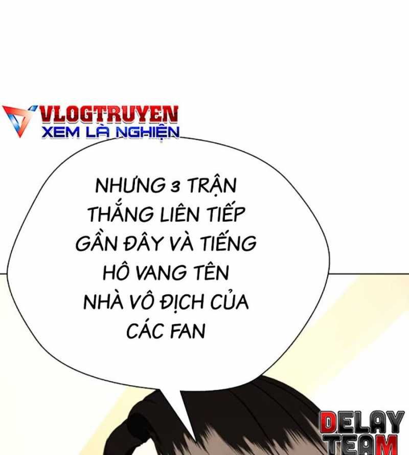 đọc truyện Loser Giỏi Võ Chương 78 ảnh 98 tại Thiên Thai Truyện