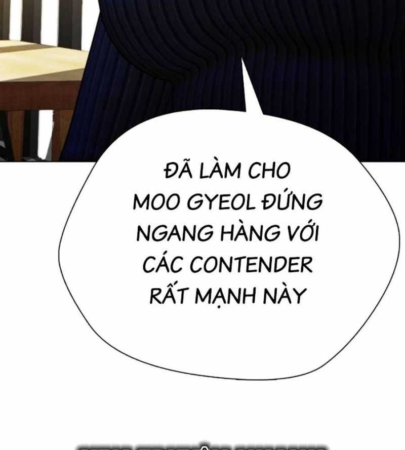 đọc truyện Loser Giỏi Võ Chương 78 ảnh 100 tại Thiên Thai Truyện