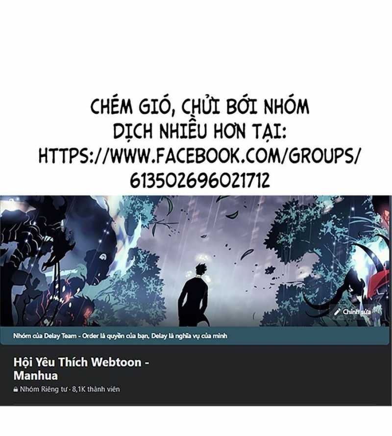 đọc truyện Loser Giỏi Võ Chương 79 ảnh 2 tại Thiên Thai Truyện