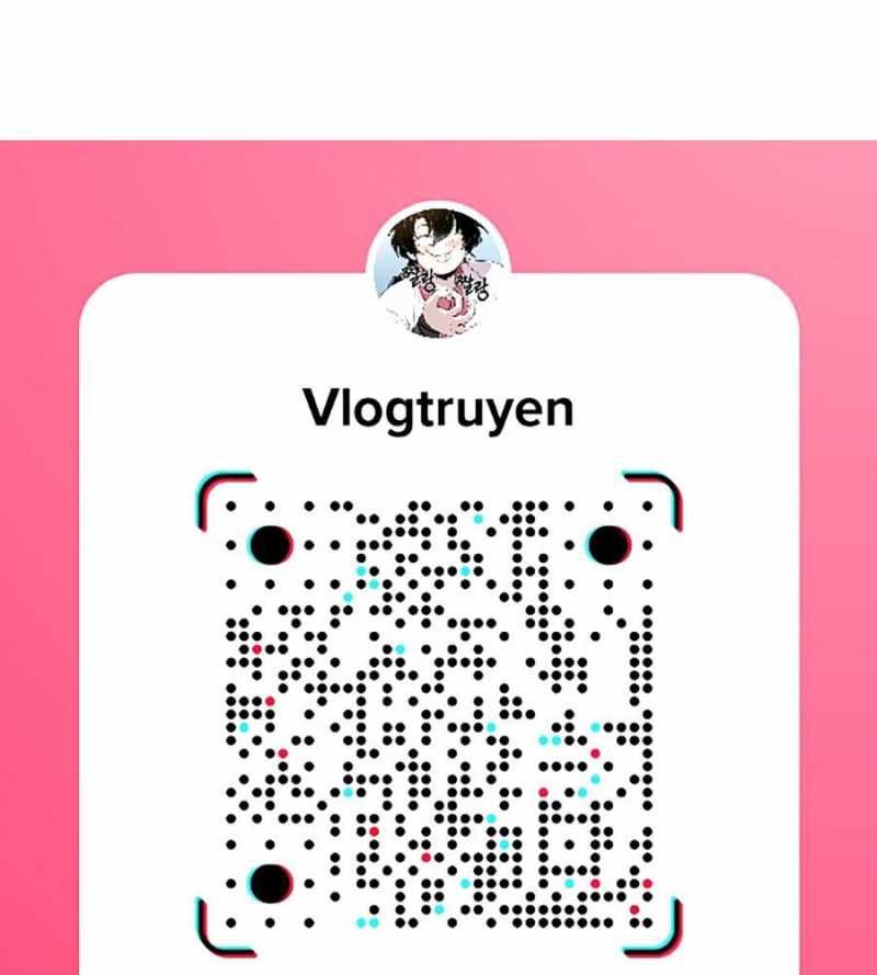 đọc truyện Loser Giỏi Võ Chương 79 ảnh 102 tại Thiên Thai Truyện