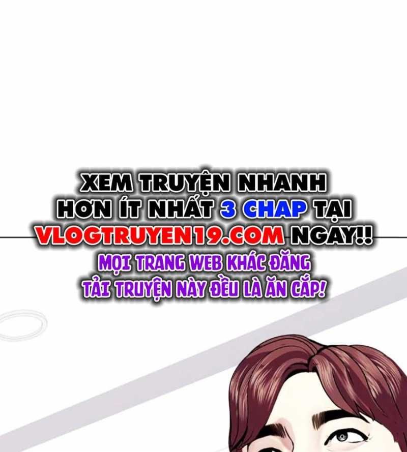 đọc truyện Loser Giỏi Võ Chương 79 ảnh 107 tại Thiên Thai Truyện