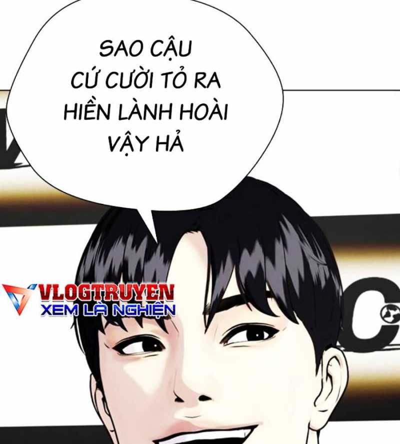 đọc truyện Loser Giỏi Võ Chương 79 ảnh 109 tại Thiên Thai Truyện