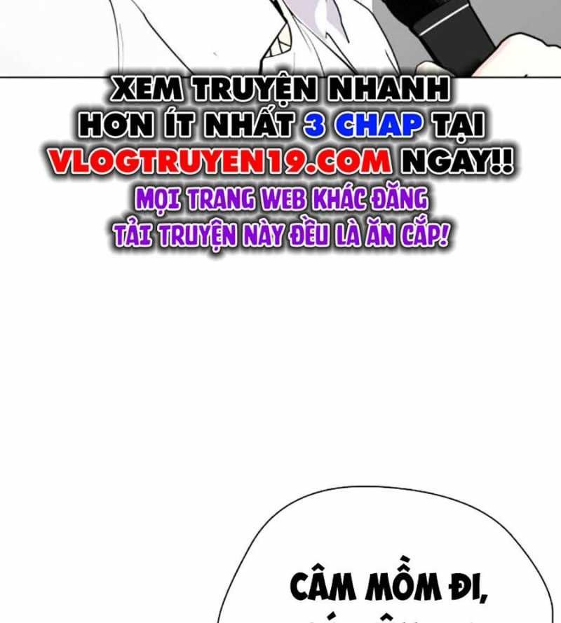 đọc truyện Loser Giỏi Võ Chương 79 ảnh 112 tại Thiên Thai Truyện