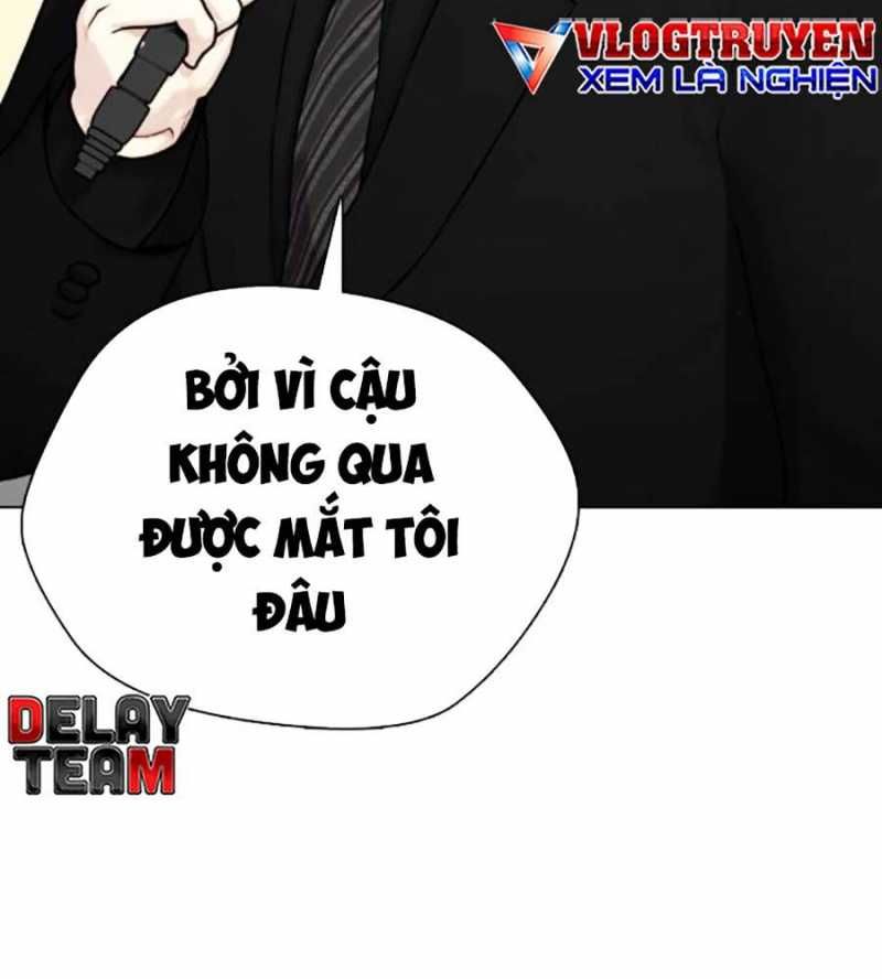 đọc truyện Loser Giỏi Võ Chương 79 ảnh 114 tại Thiên Thai Truyện