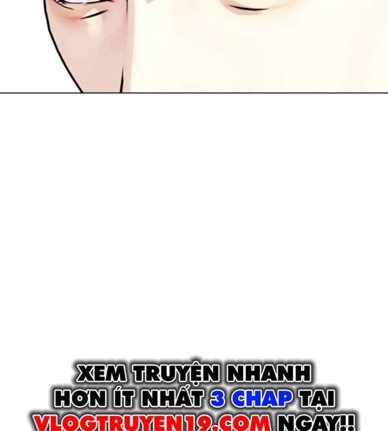 đọc truyện Loser Giỏi Võ Chương 79 ảnh 118 tại Thiên Thai Truyện