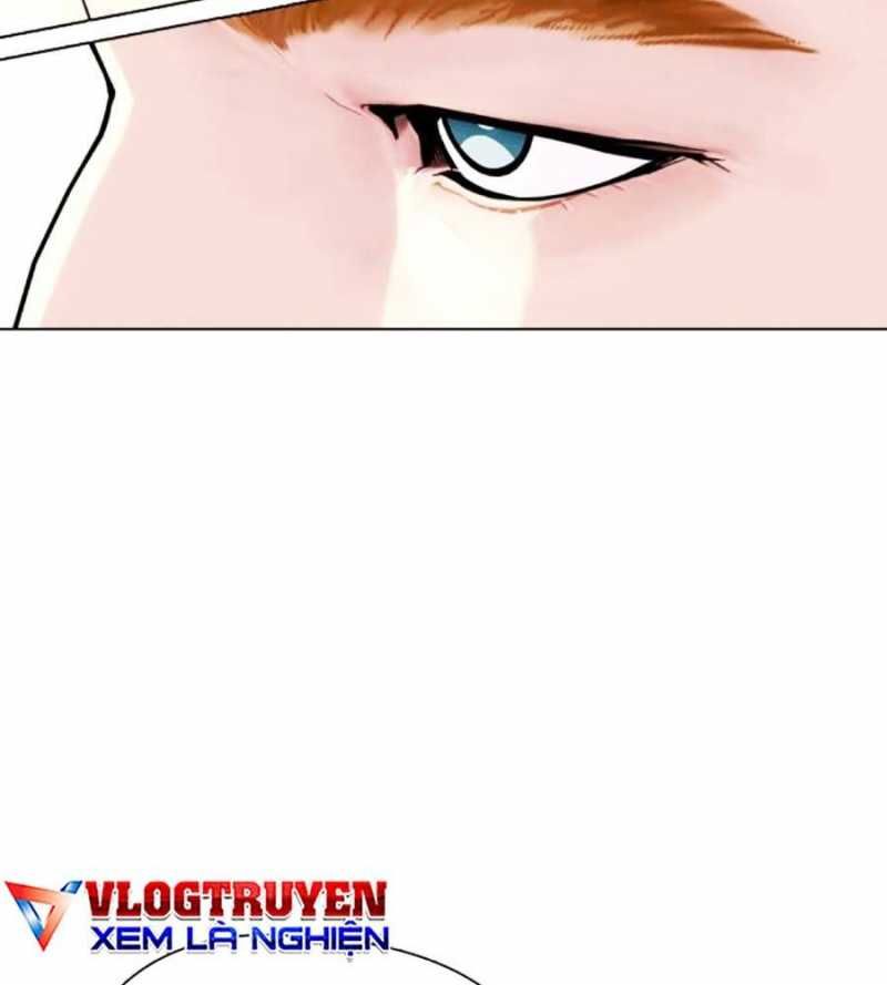 đọc truyện Loser Giỏi Võ Chương 79 ảnh 120 tại Thiên Thai Truyện