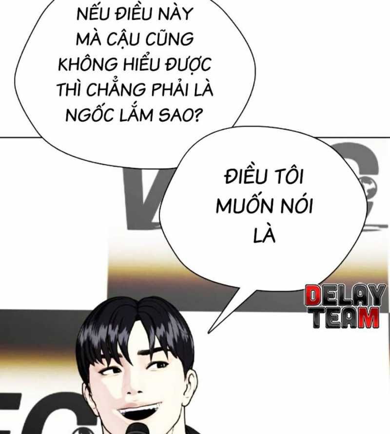 đọc truyện Loser Giỏi Võ Chương 79 ảnh 121 tại Thiên Thai Truyện