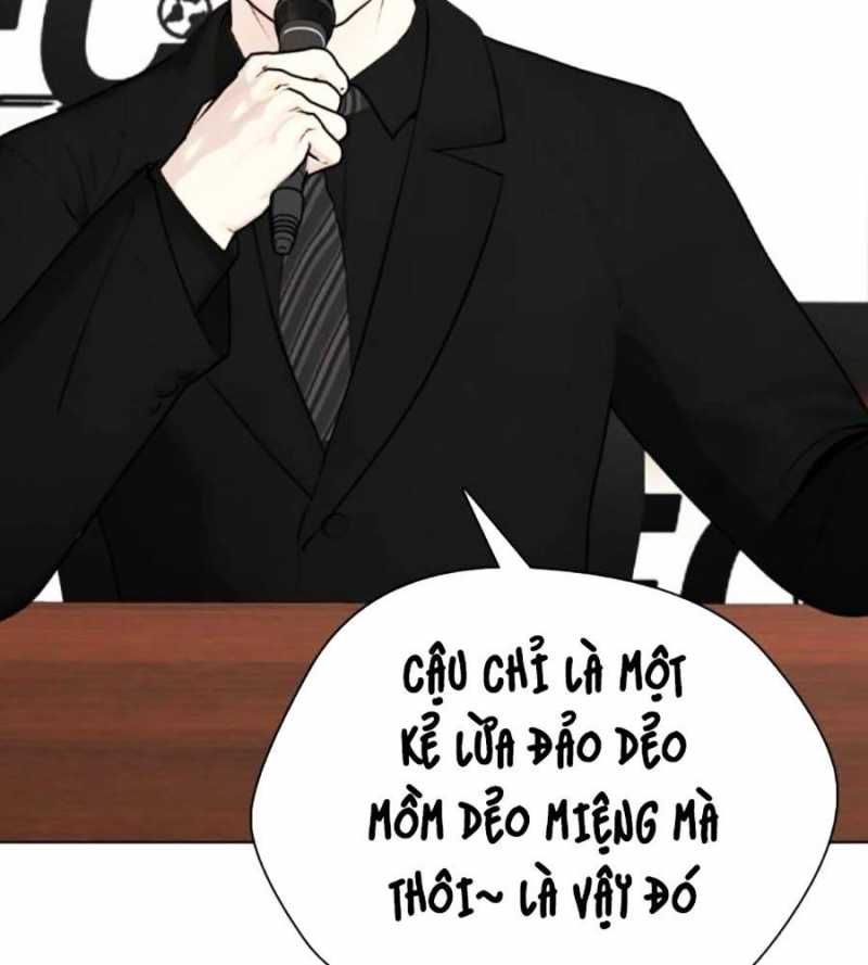đọc truyện Loser Giỏi Võ Chương 79 ảnh 122 tại Thiên Thai Truyện