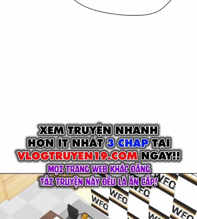 đọc truyện Loser Giỏi Võ Chương 79 ảnh 123 tại Thiên Thai Truyện