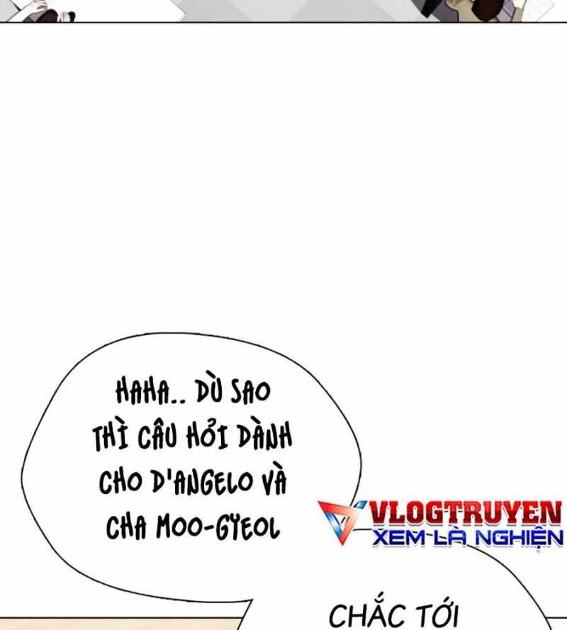 đọc truyện Loser Giỏi Võ Chương 79 ảnh 125 tại Thiên Thai Truyện