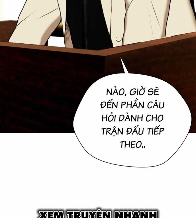 đọc truyện Loser Giỏi Võ Chương 79 ảnh 127 tại Thiên Thai Truyện