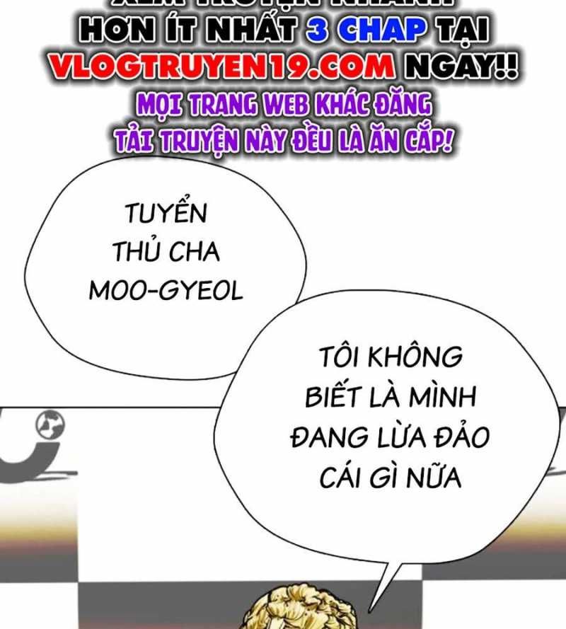 đọc truyện Loser Giỏi Võ Chương 79 ảnh 128 tại Thiên Thai Truyện