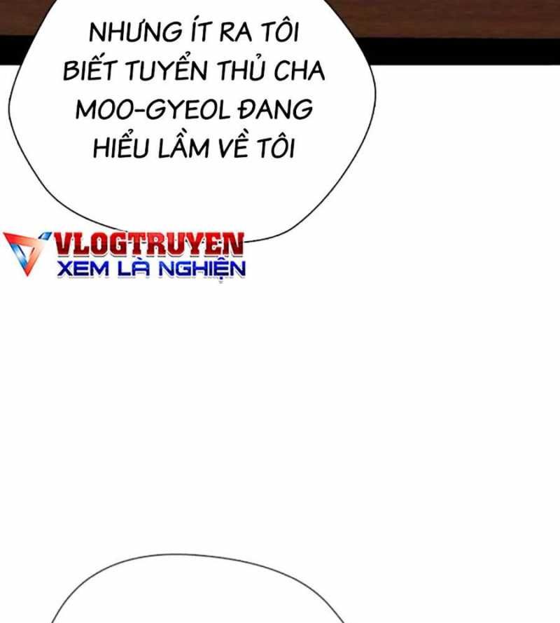 đọc truyện Loser Giỏi Võ Chương 79 ảnh 130 tại Thiên Thai Truyện