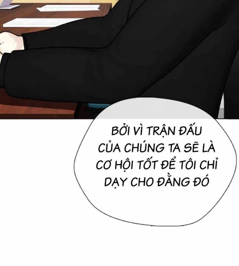 đọc truyện Loser Giỏi Võ Chương 79 ảnh 132 tại Thiên Thai Truyện