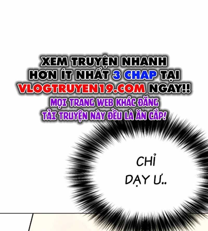 đọc truyện Loser Giỏi Võ Chương 79 ảnh 133 tại Thiên Thai Truyện