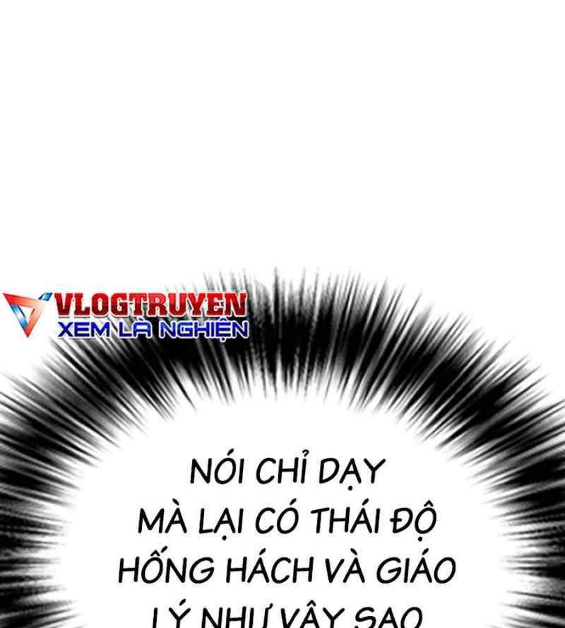 đọc truyện Loser Giỏi Võ Chương 79 ảnh 135 tại Thiên Thai Truyện