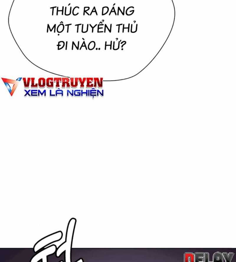 đọc truyện Loser Giỏi Võ Chương 79 ảnh 140 tại Thiên Thai Truyện