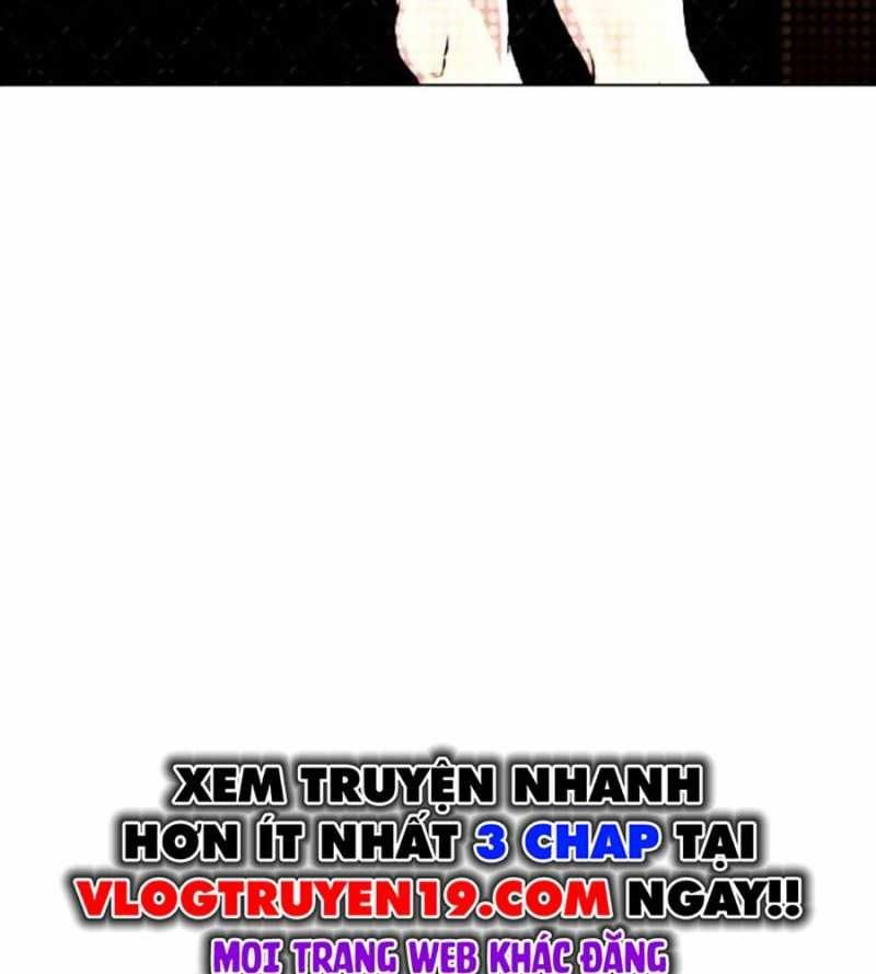 đọc truyện Loser Giỏi Võ Chương 79 ảnh 15 tại Thiên Thai Truyện