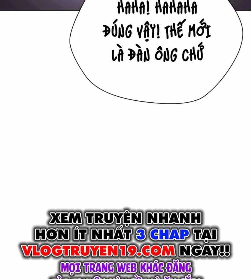 đọc truyện Loser Giỏi Võ Chương 79 ảnh 142 tại Thiên Thai Truyện