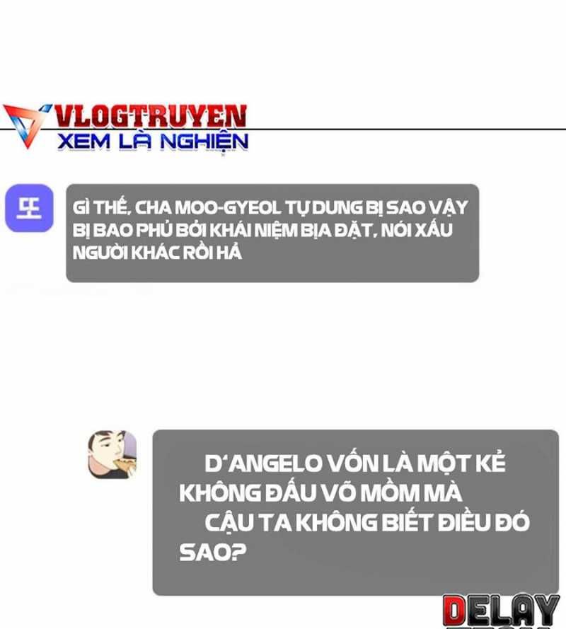 đọc truyện Loser Giỏi Võ Chương 79 ảnh 145 tại Thiên Thai Truyện