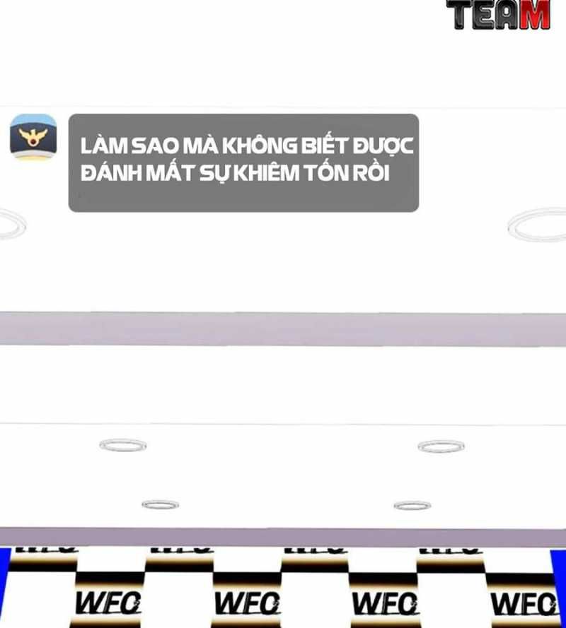 đọc truyện Loser Giỏi Võ Chương 79 ảnh 146 tại Thiên Thai Truyện