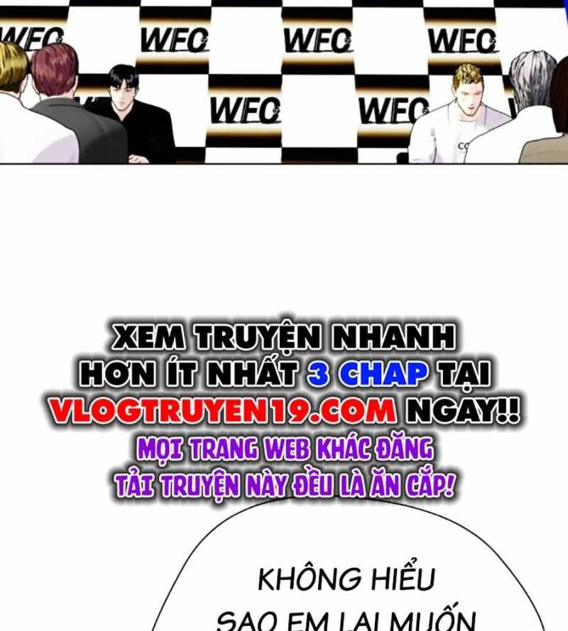 đọc truyện Loser Giỏi Võ Chương 79 ảnh 147 tại Thiên Thai Truyện