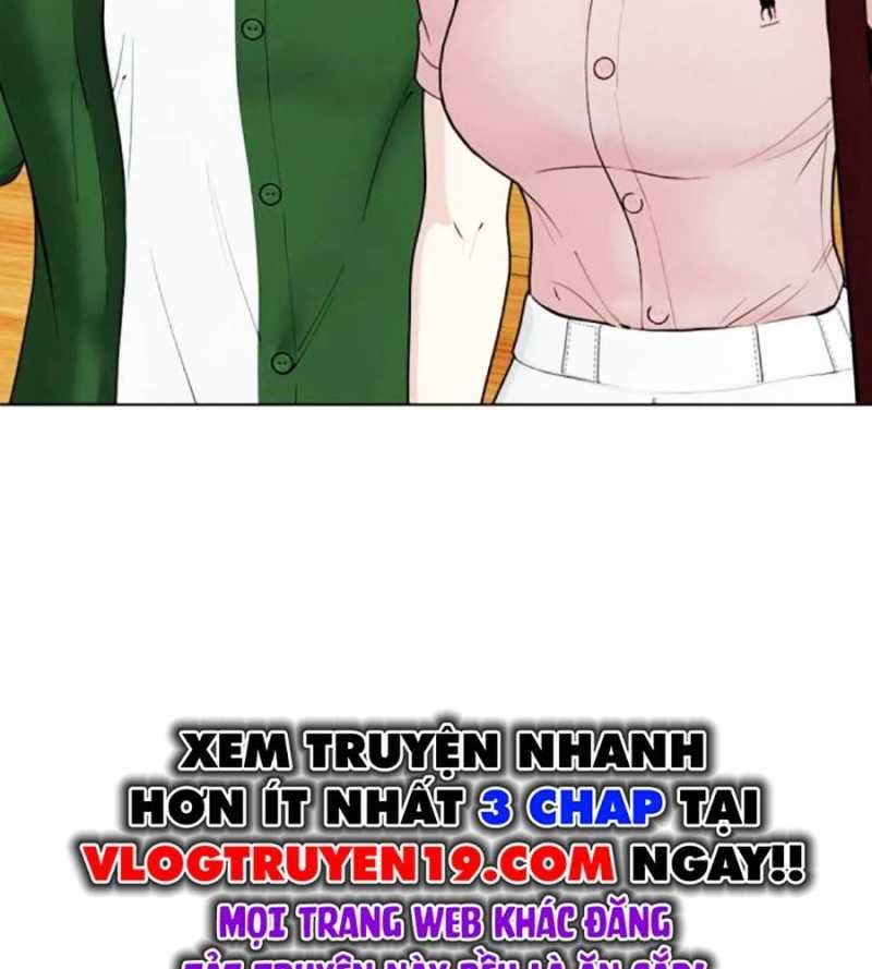 đọc truyện Loser Giỏi Võ Chương 79 ảnh 149 tại Thiên Thai Truyện