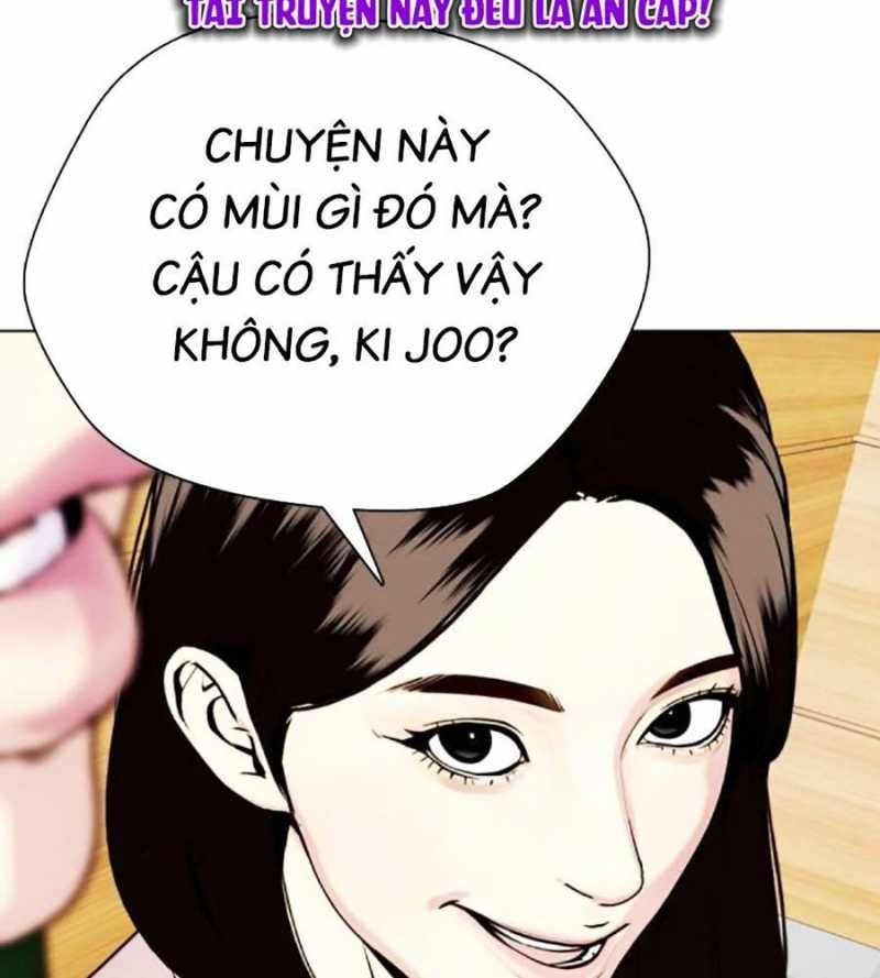 đọc truyện Loser Giỏi Võ Chương 79 ảnh 150 tại Thiên Thai Truyện