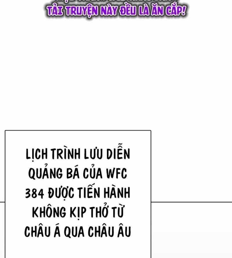 đọc truyện Loser Giỏi Võ Chương 79 ảnh 16 tại Thiên Thai Truyện