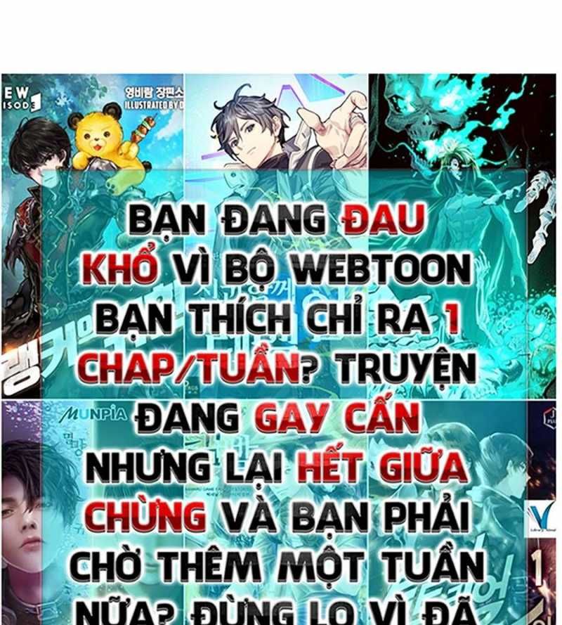 đọc truyện Loser Giỏi Võ Chương 79 ảnh 152 tại Thiên Thai Truyện