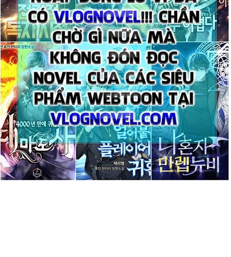 đọc truyện Loser Giỏi Võ Chương 79 ảnh 153 tại Thiên Thai Truyện