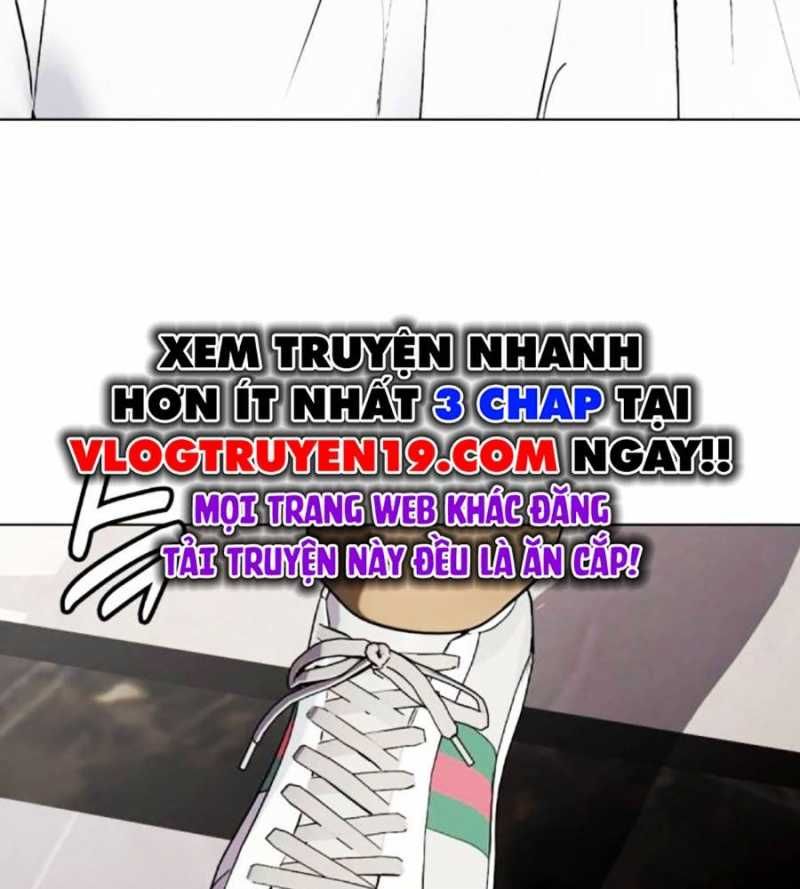 đọc truyện Loser Giỏi Võ Chương 79 ảnh 158 tại Thiên Thai Truyện